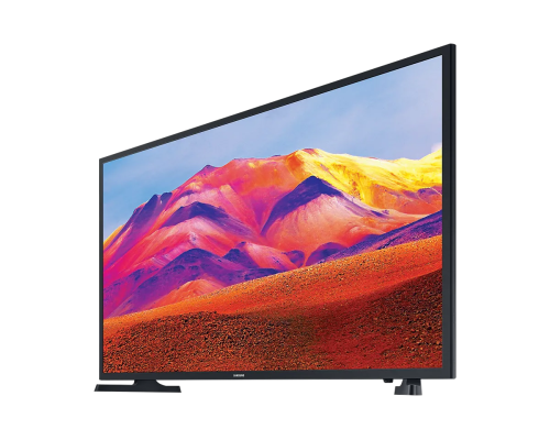 Купить  Телевизор Samsung LED T5300, Full HD в интернет-магазине Мега-кухня 5