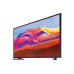 Купить  Телевизор Samsung LED T5300, Full HD в интернет-магазине Мега-кухня 5