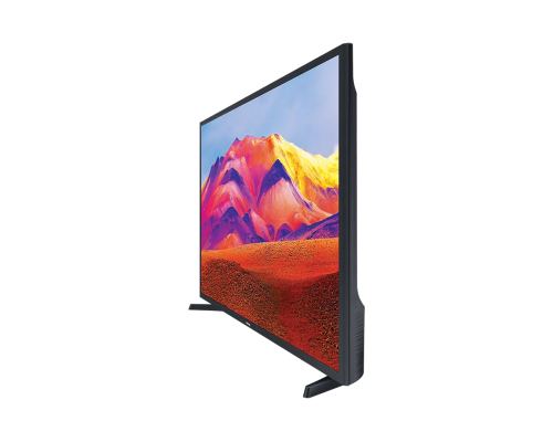 Купить  Телевизор Samsung LED T5300, Full HD в интернет-магазине Мега-кухня 6