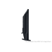 Купить  Телевизор Samsung LED T5300, Full HD в интернет-магазине Мега-кухня 7