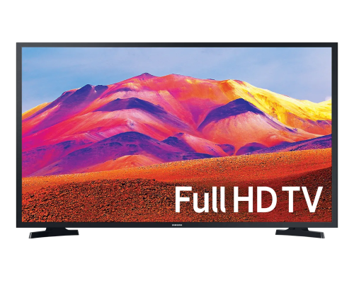 Купить  Телевизор Samsung LED T5300, Full HD в интернет-магазине Мега-кухня 8