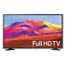 Купить  Телевизор Samsung LED T5300, Full HD в интернет-магазине Мега-кухня 8