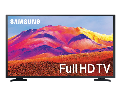 Купить  Телевизор Samsung LED T5300, Full HD в интернет-магазине Мега-кухня 9