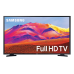 Купить  Телевизор Samsung LED T5300, Full HD в интернет-магазине Мега-кухня 9