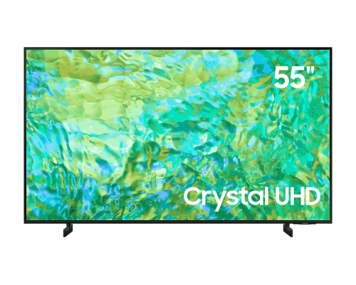 Купить Телевизор Samsung LED DU8000, 4K Ultra HD в интернет-магазине Мега-кухня Купить Телевизор Samsung LED DU8000, 4K Ultra HD в интернет-магазине Мега-кухня