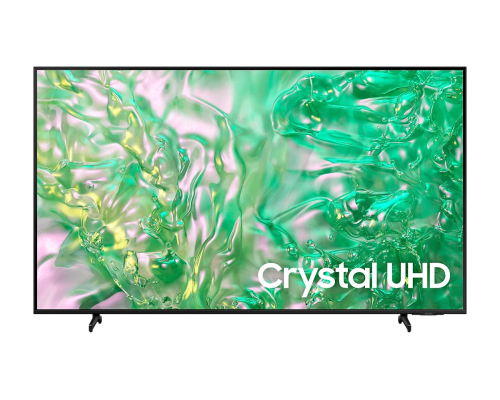 Купить Телевизор Samsung LED DU8000, 4K Ultra HD в интернет-магазине Мега-кухня 1 Купить Телевизор Samsung LED DU8000, 4K Ultra HD в интернет-магазине Мега-кухня 1