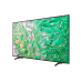 Купить Телевизор Samsung LED DU8000, 4K Ultra HD в интернет-магазине Мега-кухня 2