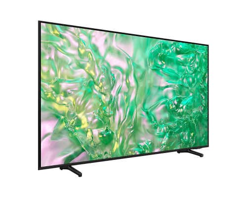 Купить Телевизор Samsung LED DU8000, 4K Ultra HD в интернет-магазине Мега-кухня 3 Купить Телевизор Samsung LED DU8000, 4K Ultra HD в интернет-магазине Мега-кухня 3