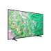 Купить Телевизор Samsung LED DU8000, 4K Ultra HD в интернет-магазине Мега-кухня 3