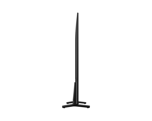 Купить Телевизор Samsung LED DU8000, 4K Ultra HD в интернет-магазине Мега-кухня 4 Купить Телевизор Samsung LED DU8000, 4K Ultra HD в интернет-магазине Мега-кухня 4