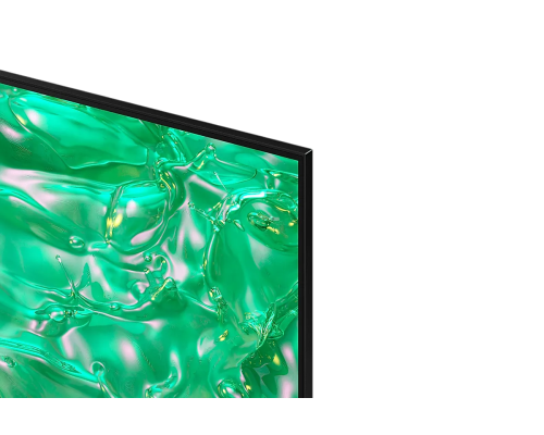 Купить Телевизор Samsung LED DU8000, 4K Ultra HD в интернет-магазине Мега-кухня 5 Купить Телевизор Samsung LED DU8000, 4K Ultra HD в интернет-магазине Мега-кухня 5