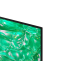 Купить Телевизор Samsung LED DU8000, 4K Ultra HD в интернет-магазине Мега-кухня 5