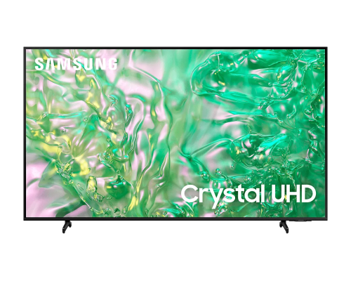 Купить Телевизор Samsung LED DU8000, 4K Ultra HD в интернет-магазине Мега-кухня 6 Купить Телевизор Samsung LED DU8000, 4K Ultra HD в интернет-магазине Мега-кухня 6