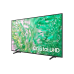 Купить Телевизор Samsung LED DU8000, 4K Ultra HD в интернет-магазине Мега-кухня 7