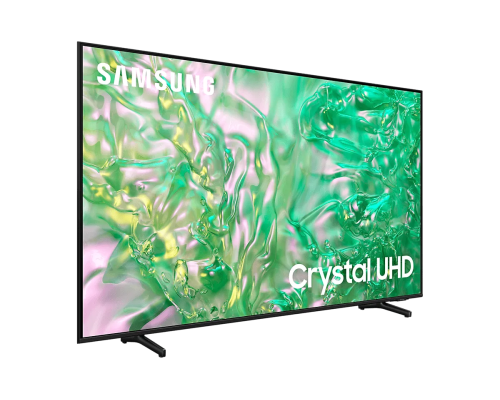 Купить Телевизор Samsung LED DU8000, 4K Ultra HD в интернет-магазине Мега-кухня 8 Купить Телевизор Samsung LED DU8000, 4K Ultra HD в интернет-магазине Мега-кухня 8