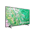 Купить Телевизор Samsung LED DU8000, 4K Ultra HD в интернет-магазине Мега-кухня 8