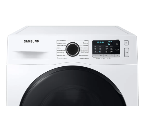 Купить Стиральная машина с сушкой Samsung WD70TA047BE/LD в интернет-магазине Мега-кухня 9 Купить Стиральная машина с сушкой Samsung WD70TA047BE/LD в интернет-магазине Мега-кухня 9