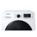 Купить Стиральная машина с сушкой Samsung WD70TA047BE/LD в интернет-магазине Мега-кухня 9