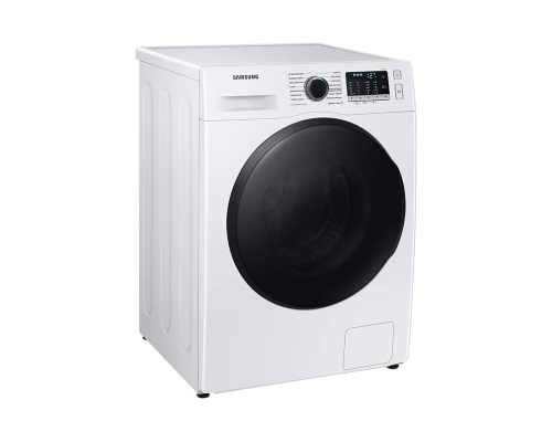 Купить Стиральная машина с сушкой Samsung WD70TA047BE/LD в интернет-магазине Мега-кухня 1 Купить Стиральная машина с сушкой Samsung WD70TA047BE/LD в интернет-магазине Мега-кухня 1