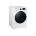 Купить Стиральная машина с сушкой Samsung WD70TA047BE/LD в интернет-магазине Мега-кухня 1