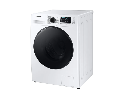 Купить Стиральная машина с сушкой Samsung WD70TA047BE/LD в интернет-магазине Мега-кухня 2 Купить Стиральная машина с сушкой Samsung WD70TA047BE/LD в интернет-магазине Мега-кухня 2