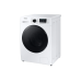 Купить Стиральная машина с сушкой Samsung WD70TA047BE/LD в интернет-магазине Мега-кухня 2