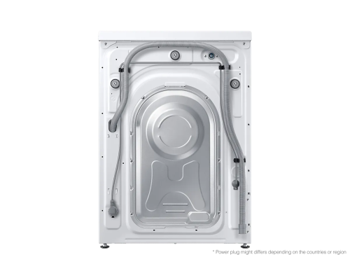 Купить Стиральная машина с сушкой Samsung WD70TA047BE/LD в интернет-магазине Мега-кухня 3 Купить Стиральная машина с сушкой Samsung WD70TA047BE/LD в интернет-магазине Мега-кухня 3