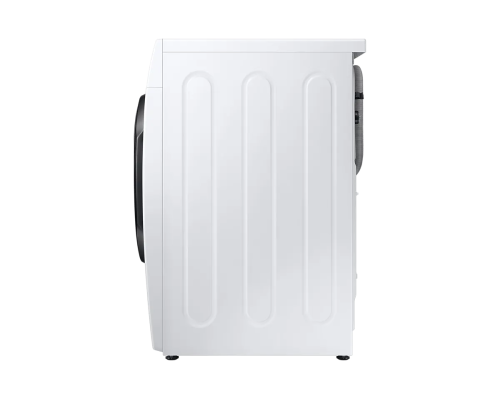 Купить Стиральная машина с сушкой Samsung WD70TA047BE/LD в интернет-магазине Мега-кухня 4 Купить Стиральная машина с сушкой Samsung WD70TA047BE/LD в интернет-магазине Мега-кухня 4