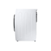 Купить Стиральная машина с сушкой Samsung WD70TA047BE/LD в интернет-магазине Мега-кухня 4