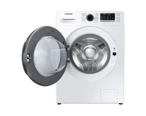 Купить Стиральная машина с сушкой Samsung WD70TA047BE/LD в интернет-магазине Мега-кухня 5 Купить Стиральная машина с сушкой Samsung WD70TA047BE/LD в интернет-магазине Мега-кухня 5