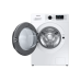 Купить Стиральная машина с сушкой Samsung WD70TA047BE/LD в интернет-магазине Мега-кухня 5
