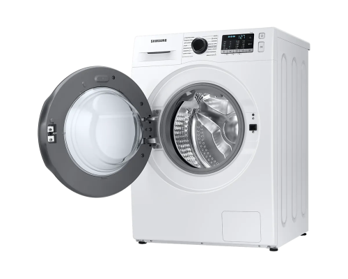 Купить Стиральная машина с сушкой Samsung WD70TA047BE/LD в интернет-магазине Мега-кухня 6 Купить Стиральная машина с сушкой Samsung WD70TA047BE/LD в интернет-магазине Мега-кухня 6