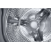 Купить Стиральная машина с сушкой Samsung WD70TA047BE/LD в интернет-магазине Мега-кухня 7