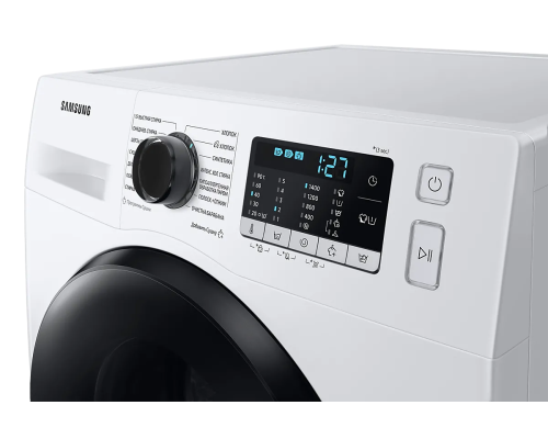 Купить Стиральная машина с сушкой Samsung WD70TA047BE/LD в интернет-магазине Мега-кухня 8 Купить Стиральная машина с сушкой Samsung WD70TA047BE/LD в интернет-магазине Мега-кухня 8
