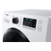 Купить Стиральная машина с сушкой Samsung WD70TA047BE/LD в интернет-магазине Мега-кухня 8