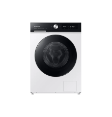 Стиральная машина Samsung WW7400B Bespoke (EcoBubble и AI Wash)