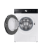 Купить  Стиральная машина Samsung WW7400B Bespoke (EcoBubble и AI Wash) в интернет-магазине Мега-кухня 4