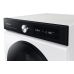 Купить  Стиральная машина Samsung WW7400B Bespoke (EcoBubble и AI Wash) в интернет-магазине Мега-кухня 6