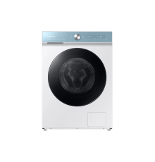 Стиральная машина Samsung WW9400B Bespoke (EcoBubble и AI Wash)
