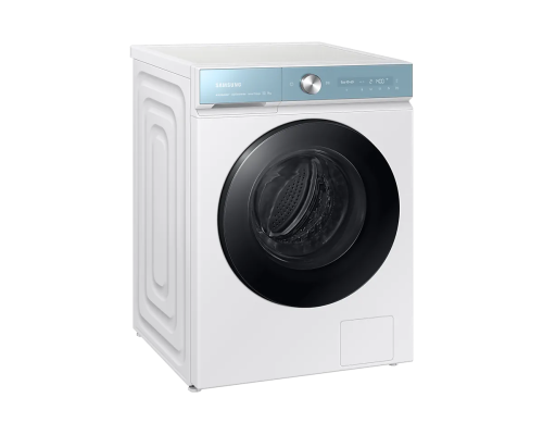 Купить  Стиральная машина Samsung WW9400B Bespoke (EcoBubble и AI Wash) в интернет-магазине Мега-кухня 1