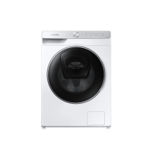 Стиральная машина Samsung WW12TP84DSH/LP (AddWash и Eco Bubble)