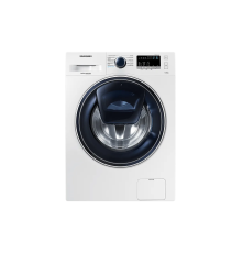 Стиральная машина Samsung WW60K40G09WDLP (AddWash)