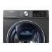Купить  Стиральная машина Samsung WW70R62LVTXDLP (AddWash и Eco Bubble) в интернет-магазине Мега-кухня 16