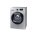 Купить  Стиральная машина Samsung WW80K6210RS/LD (AddWash и Eco Bubble) в интернет-магазине Мега-кухня 4