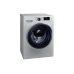 Купить  Стиральная машина Samsung WW80K6210RS/LD (AddWash и Eco Bubble) в интернет-магазине Мега-кухня 5