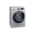 Купить  Стиральная машина Samsung WW80K6210RS/LD (AddWash и Eco Bubble) в интернет-магазине Мега-кухня 6