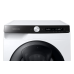 Купить Стиральная машина Samsung WW80T554DAE/S7 в интернет-магазине Мега-кухня 9
