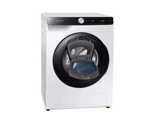 Купить Стиральная машина Samsung WW80T554DAE/S7 в интернет-магазине Мега-кухня 10 Купить Стиральная машина Samsung WW80T554DAE/S7 в интернет-магазине Мега-кухня 10