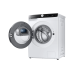Купить Стиральная машина Samsung WW80T554DAE/S7 в интернет-магазине Мега-кухня 6