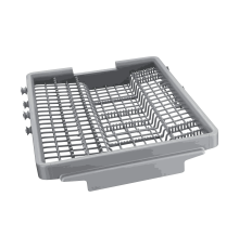 Посудомоечная машина Samsung DW50R4050FS